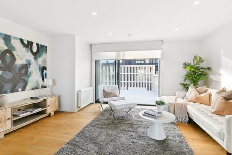 Photo of property in 8b Lyall Parade, Lyall Bay, Wellington, 6022