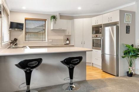 Photo of property in 117c Gladstone Road, Richmond, 7020