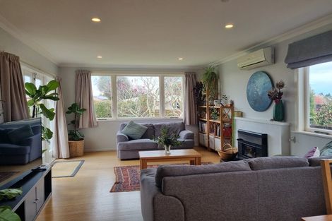 Photo of property in 10 Bristol Avenue, Brookfield, Tauranga, 3110