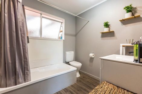 Photo of property in 90 Fergusson Street, Woodville, 4920