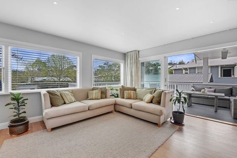 Photo of property in 114 Kawai Street, Nelson South, Nelson, 7010