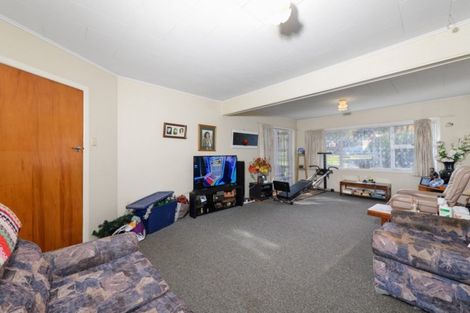Photo of property in 6 Leslie Avenue, Western Heights, Rotorua, 3015