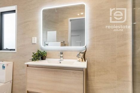 Photo of property in 36b Sunnyside Crescent, Papatoetoe, Auckland, 2025