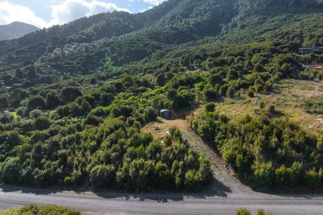 Photo of property in 2646 Kaiuma Bay, Kaiuma Bay, Havelock, 7178