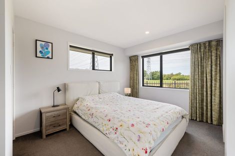 Photo of property in 9 Arabella Crescent, Yaldhurst, Christchurch, 8042