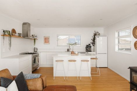 Photo of property in 1154b Papamoa Beach Road, Papamoa Beach, Papamoa, 3118