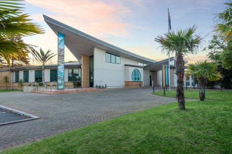Photo of property in 60 Gloucester Road, Mount Maunganui, 3116