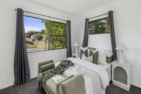 Photo of property in 72 Blomfield Street, Pukehangi, Rotorua, 3015