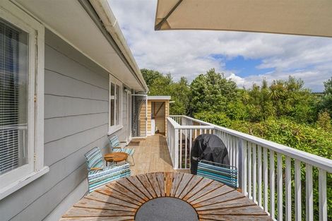 Photo of property in 4 Riverview Road, Cooks Beach, Whitianga, 3591