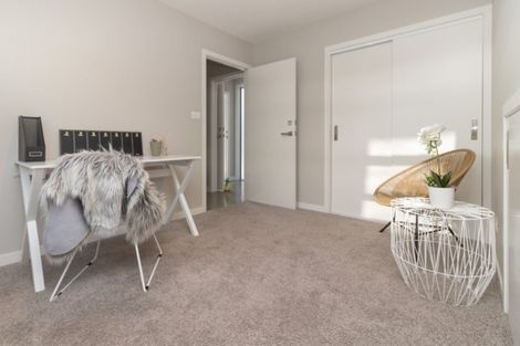 Photo of property in 119a Ranch Road, Mount Maunganui, 3116