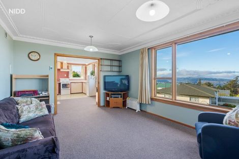 Photo of property in 23 Travis Street, Brockville, Dunedin, 9011