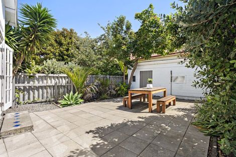 Photo of property in 123 Nelson Street, Petone, Lower Hutt, 5012