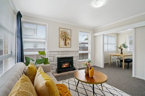 Photo of property in 4 Wilkinson Place, Cambridge, 3434