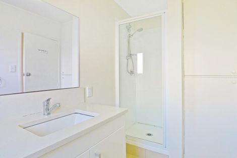 Photo of property in 1/11 Saint Georges Bay Road, Parnell, Auckland, 1052