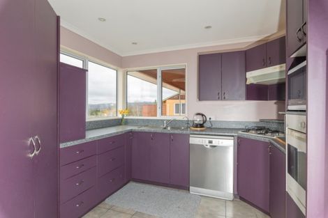 Photo of property in 123 Letts Gully Road, Alexandra, 9393