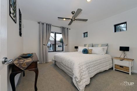 Photo of property in 157c Hobsonville Road, West Harbour, Auckland, 0618