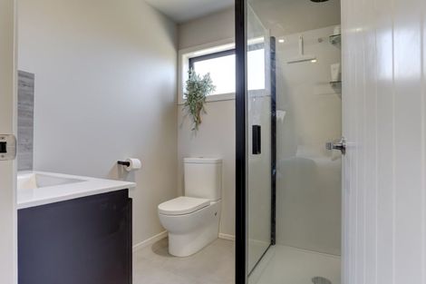 Photo of property in 292 Waikupa Road, Okoia, Wanganui, 4582