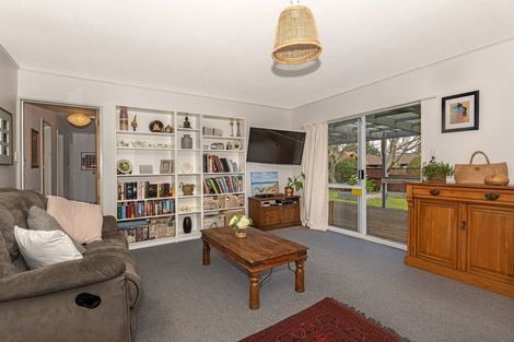 Photo of property in 113 Riverside Road, Whataupoko, Gisborne, 4010
