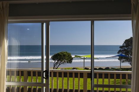 Photo of property in 119 Foreshore Road, Ahipara, Kaitaia, 0481