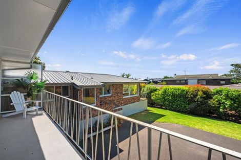 Photo of property in 6/20 Saltburn Road, Milford, Auckland, 0620