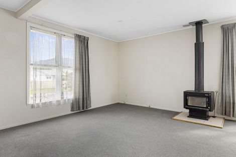Photo of property in 28 Te Aonini Road, Turangi, 3334