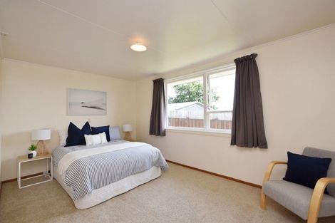 Photo of property in 58 Lauder Crescent, Heidelberg, Invercargill, 9812
