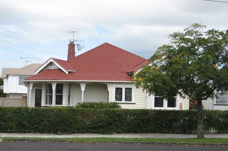 Photo of property in 9a Mars Avenue, Sandringham, Auckland, 1041