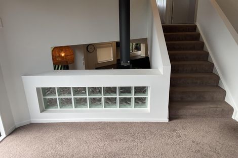 Photo of property in 120 Stanmore Bay Road, Stanmore Bay, Whangaparaoa, 0932