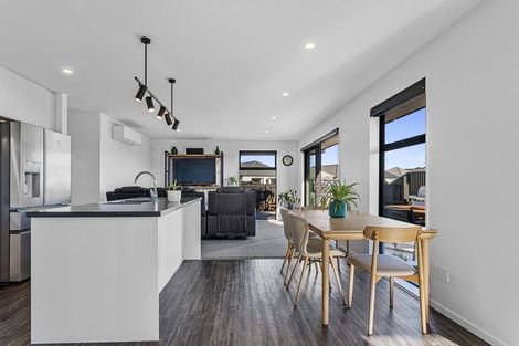 Photo of property in 102/1a Wendell Place, Greenlane, Auckland, 1061