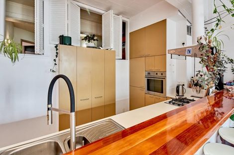 Photo of property in Palazzo, 2/42 Vivian Street, Te Aro, Wellington, 6011