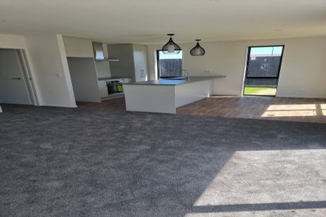 Photo of property in 568a-b Selwyn Road, Rolleston, 7678