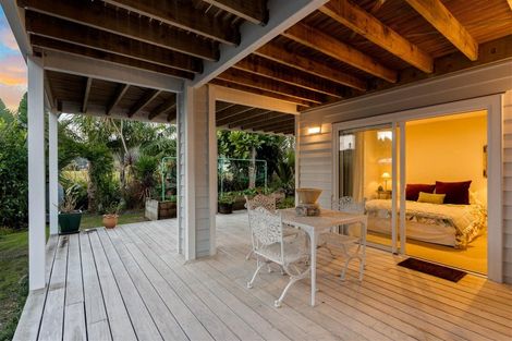 Photo of property in 108b Riverview Road, Whangamata, 3620