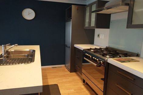 Photo of property in 26a John Sims Drive, Broadmeadows, Wellington, 6035