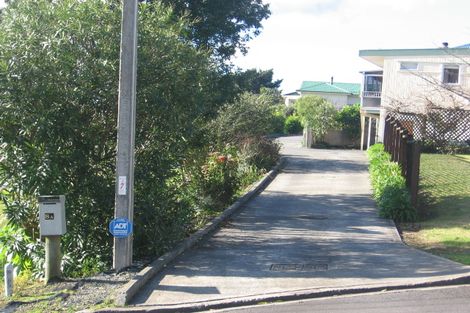 Photo of property in 8a Johnson Street, Onerahi, Whangarei, 0110