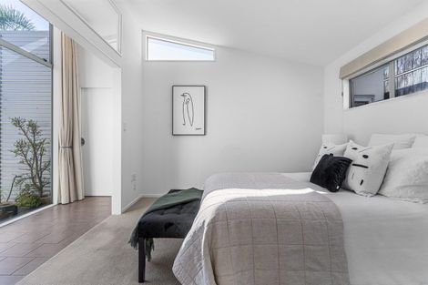 Photo of property in 96b Valley Road, Mount Maunganui, 3116