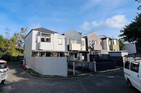 Photo of property in 38d Arawa Street, New Lynn, Auckland, 0600
