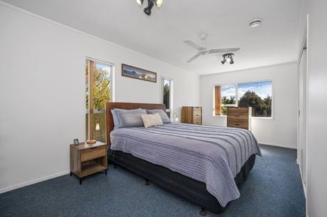 Photo of property in 24 Cumberland Crescent, Welcome Bay, Tauranga, 3112