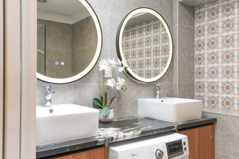 Photo of property in 11 Mataiawhea Street, Ohinemutu, Rotorua, 3010