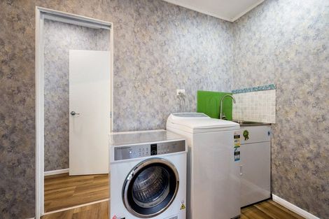 Photo of property in 52 Grosvenor Street, Cambridge, 3434