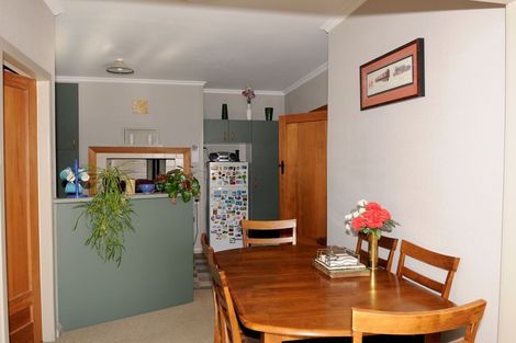 Photo of property in 5 Stronsa Street, Palmerston, 9430