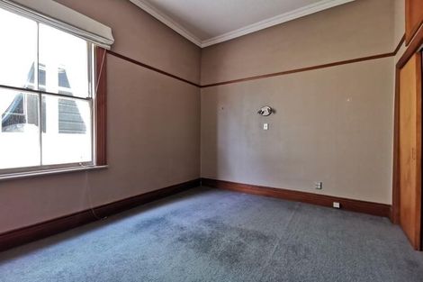 Photo of property in 43 Owen Street, Newtown, Wellington, 6021