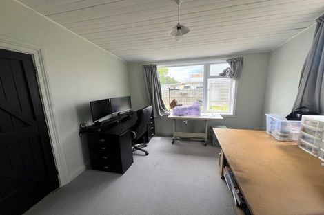 Photo of property in 33 Hornbrook Street, Temuka, 7920