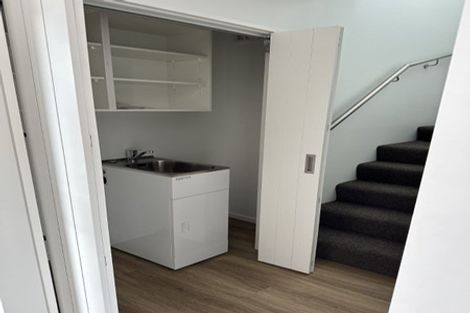 Photo of property in 5/14 Lonsdale Street, New Brighton, Christchurch, 8083