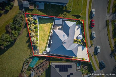 Photo of property in 19 Grove Avenue, Weston, Oamaru, 9401