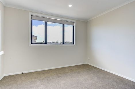 Photo of property in 2/57 Waireka Road, Rototuna North, Hamilton, 3281