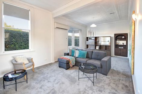 Photo of property in 53 Calder Street, Saint Kilda, Dunedin, 9012