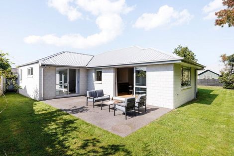 Photo of property in 1 Homestead Lane, Cambridge, 3434