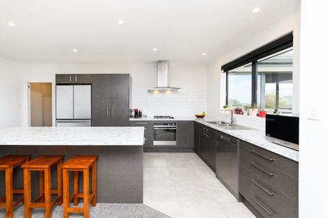 Photo of property in 26 Varsity Heights, Fitzherbert, Palmerston North, 4410