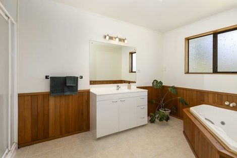 Photo of property in 36a Colemans Road, Springlands, Blenheim, 7201