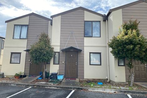 Photo of property in 42 Park Avenue, Papatoetoe, Auckland, 2025